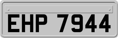 EHP7944