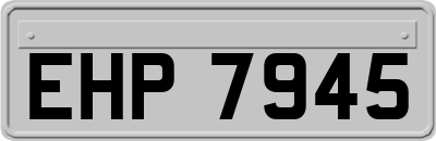 EHP7945