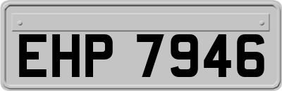 EHP7946