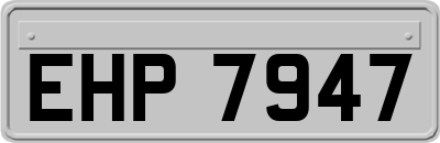 EHP7947