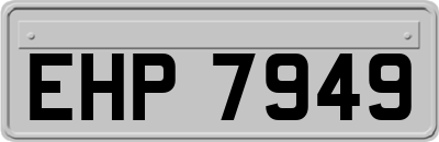 EHP7949