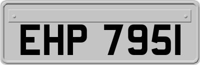 EHP7951