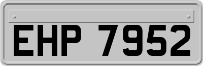 EHP7952