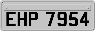 EHP7954