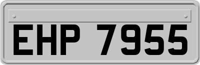EHP7955