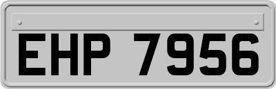 EHP7956