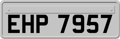EHP7957