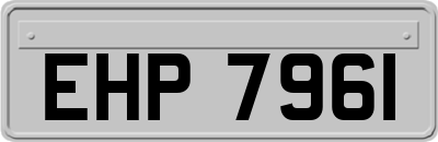 EHP7961