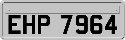 EHP7964