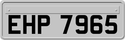 EHP7965