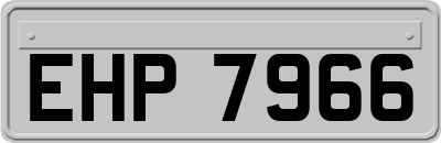EHP7966