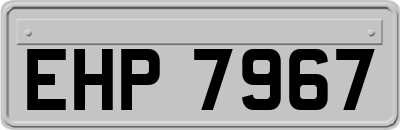 EHP7967