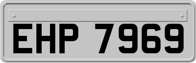 EHP7969