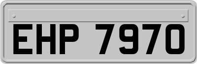 EHP7970