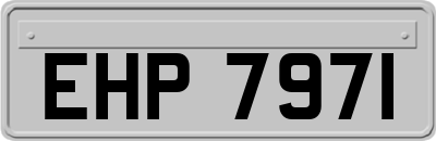 EHP7971