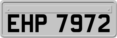 EHP7972
