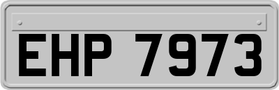 EHP7973