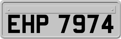 EHP7974