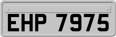EHP7975