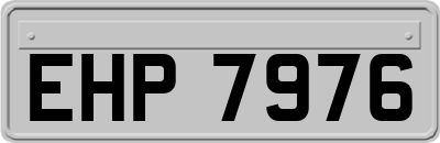 EHP7976