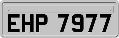 EHP7977
