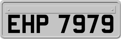 EHP7979