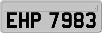 EHP7983