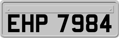 EHP7984