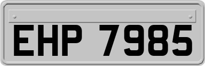 EHP7985