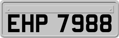 EHP7988
