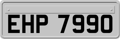 EHP7990
