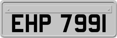 EHP7991