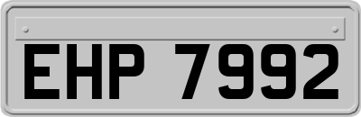 EHP7992
