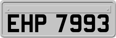EHP7993