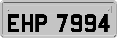 EHP7994