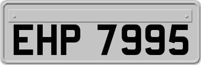EHP7995