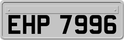 EHP7996