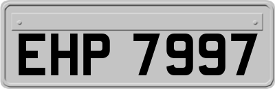 EHP7997