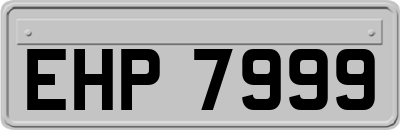 EHP7999
