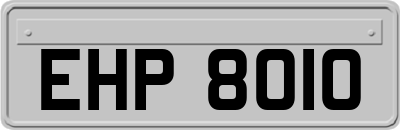 EHP8010