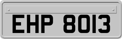 EHP8013