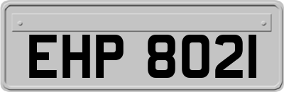 EHP8021
