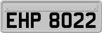 EHP8022