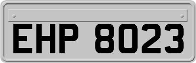 EHP8023