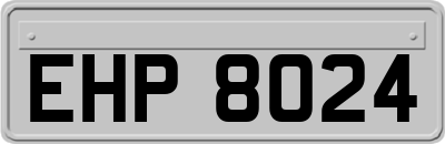 EHP8024