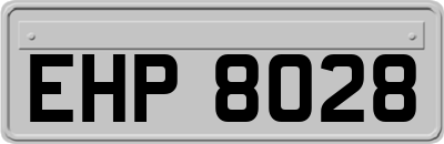EHP8028