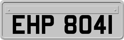 EHP8041