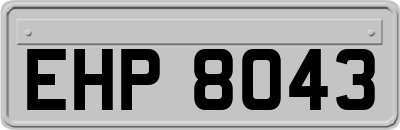 EHP8043