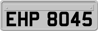 EHP8045