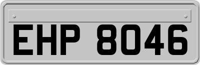 EHP8046